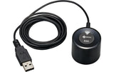 EIZO EX5 Sensor Single
