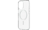 RHINOSHIELD MS Clear