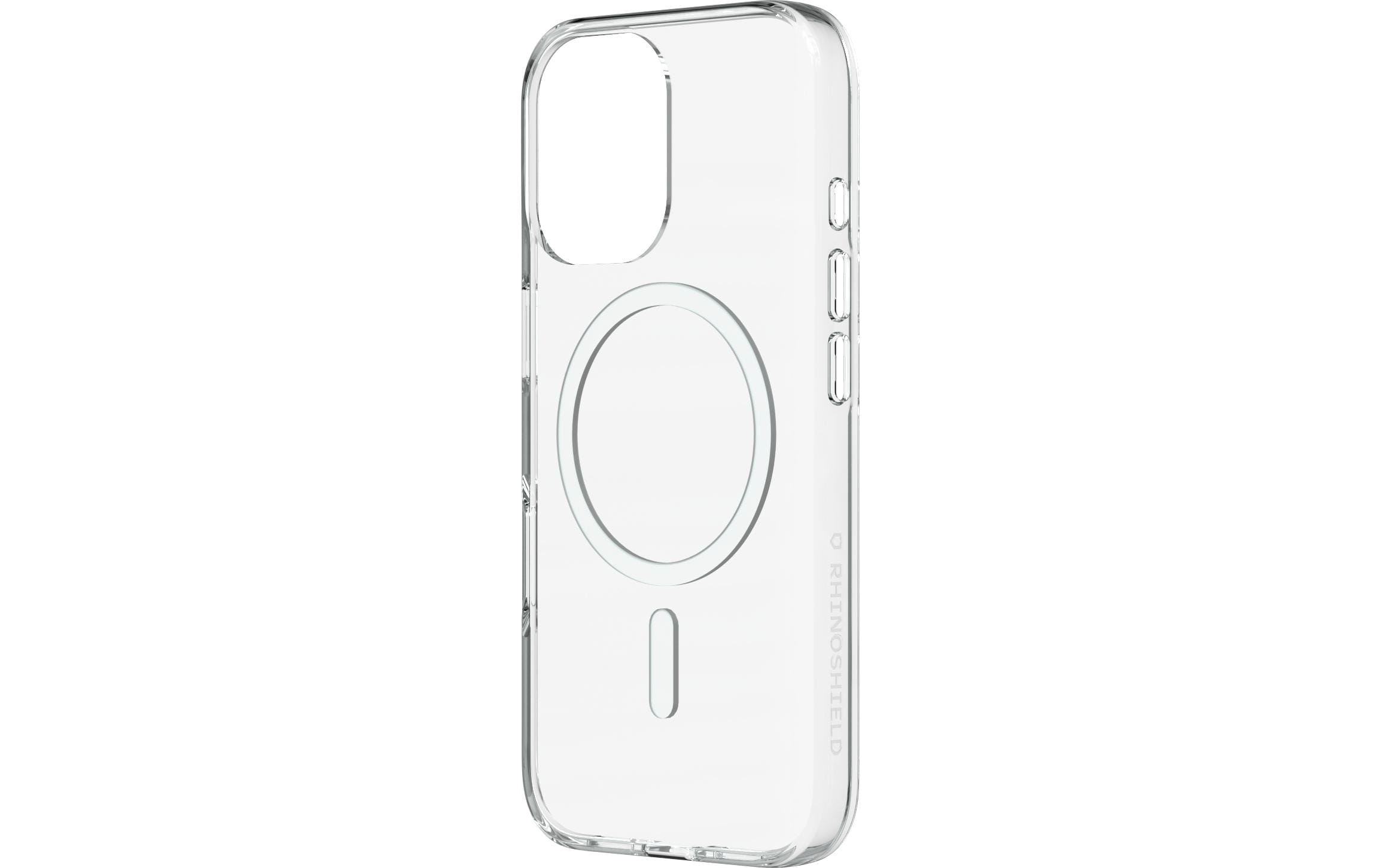 RHINOSHIELD MS Clear