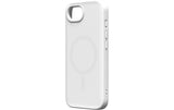 RHINOSHIELD SolidSuit MS Classic White