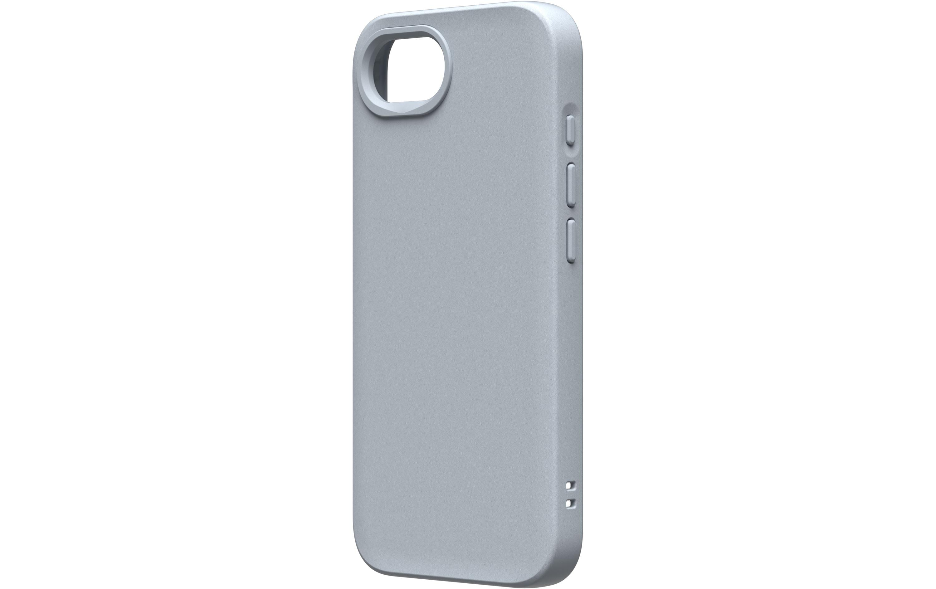 RHINOSHIELD SolidSuit MS Ash Grey