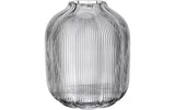 Villeroy & Boch Vase Fleur