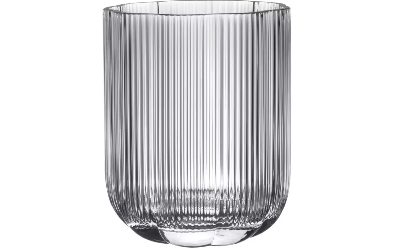 Villeroy & Boch Fleur Vase 15cm