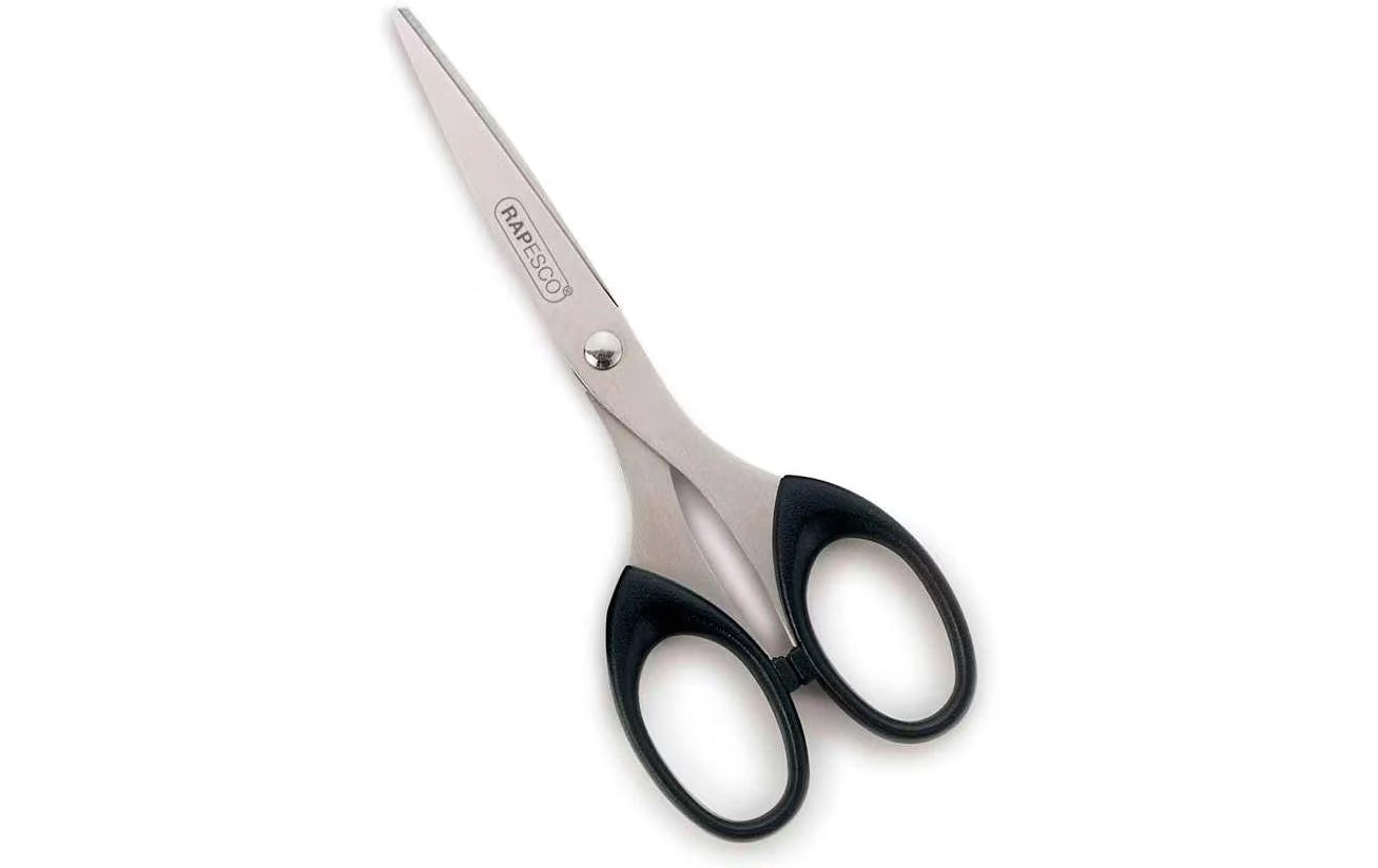 Rapesco Schere Essential