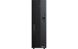 ASUS D501SER-714700163X, i7-14700, W11-P