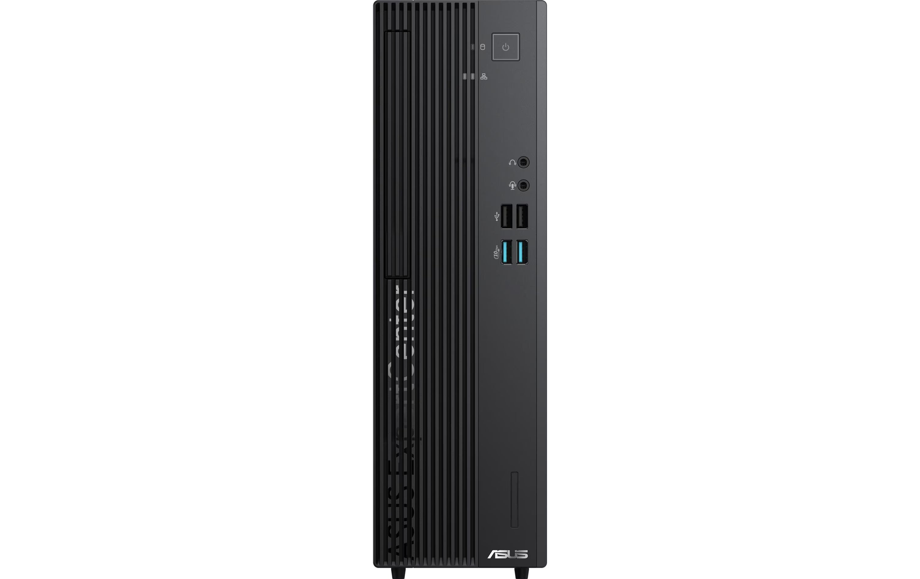 ASUS D501SER-714700163X, i7-14700, W11-P