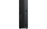 ASUS D501SER-514500257X, i5-14500, W11-P