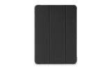 Hama Tablet Case Flex Clear