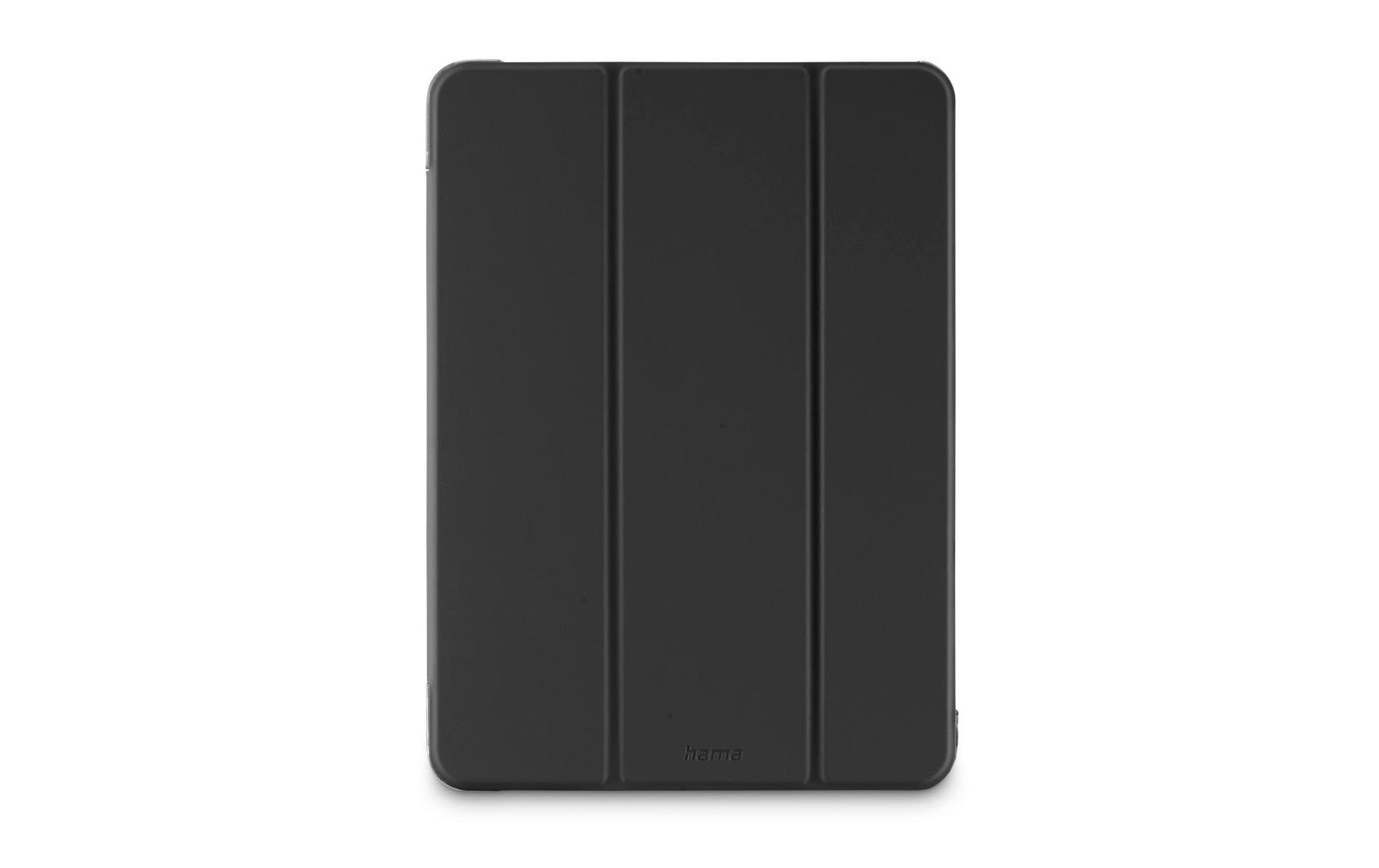 Hama Tablet Case Flex Clear