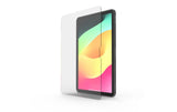 Hama Displayschutzglas Premium