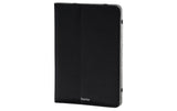 Hama Tablet Case Strap