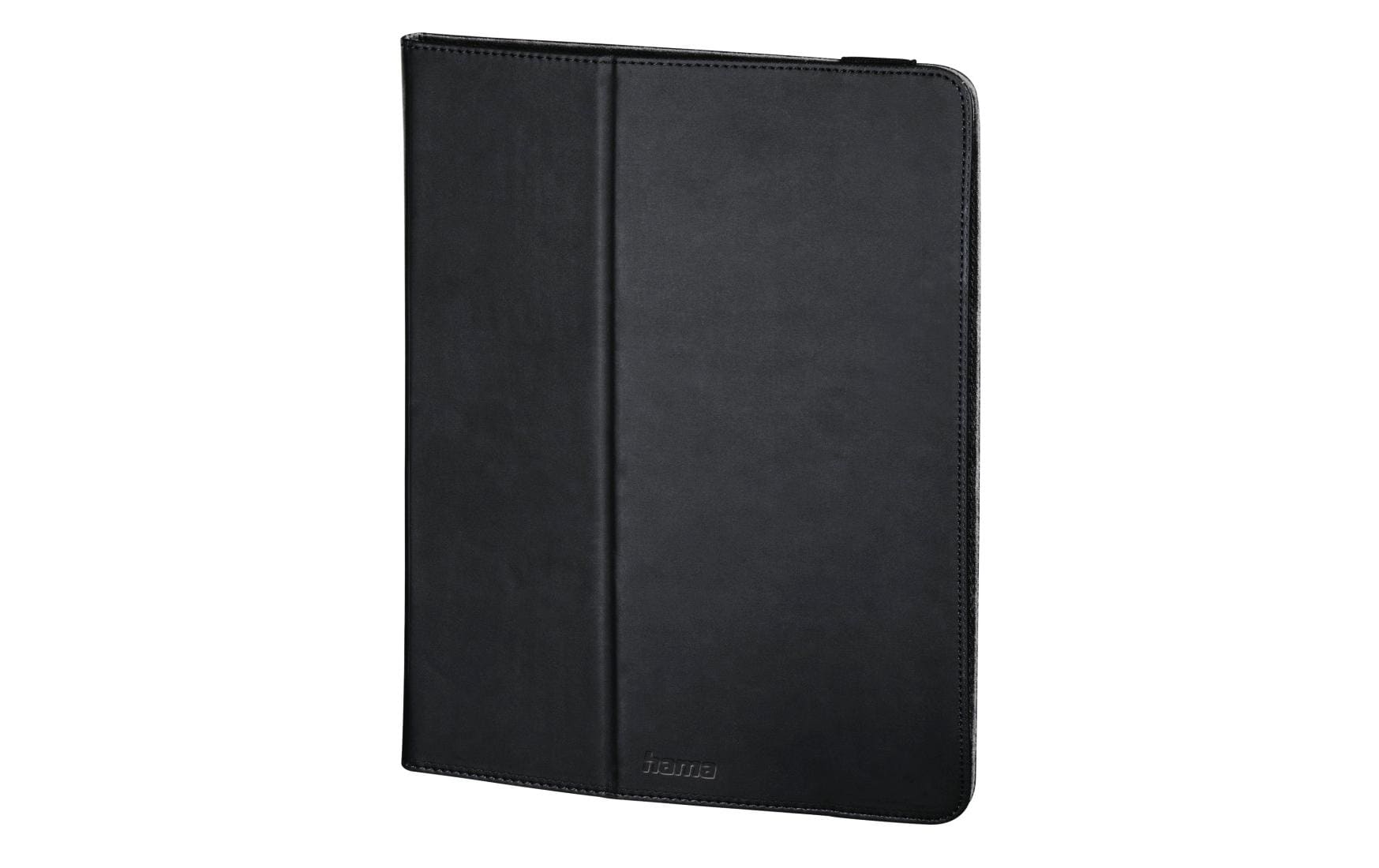 Hama Tablet Case Xpand
