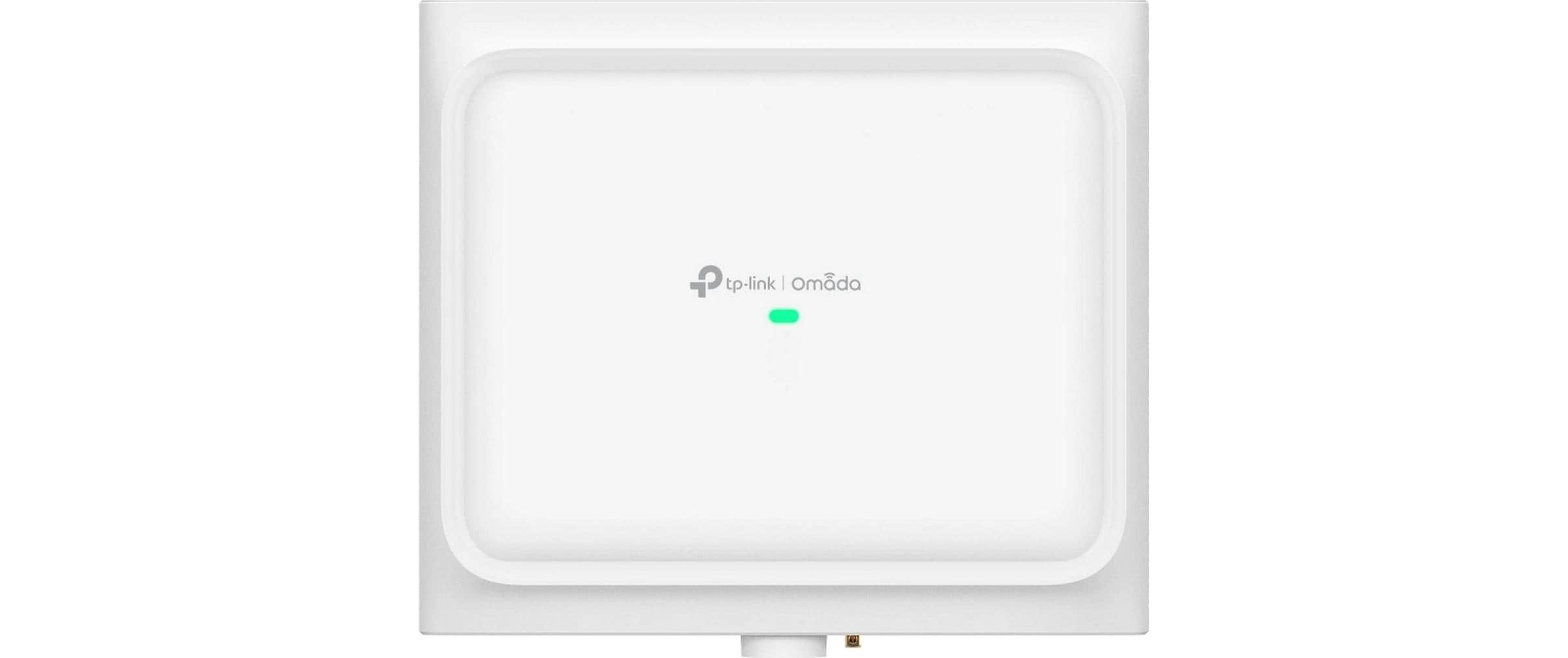 TP-Link EAP650 D30-Outdoor