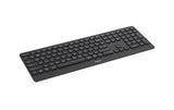 Rapoo 9390M Ultraslim Deskset