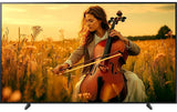 Sony TV Bravia 5 K-65XR5