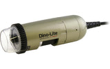Dino-Lite digital microscope USB AM4113ZT