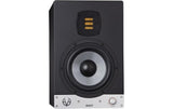 EVE Audio SC207