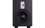 EVE Audio TS108