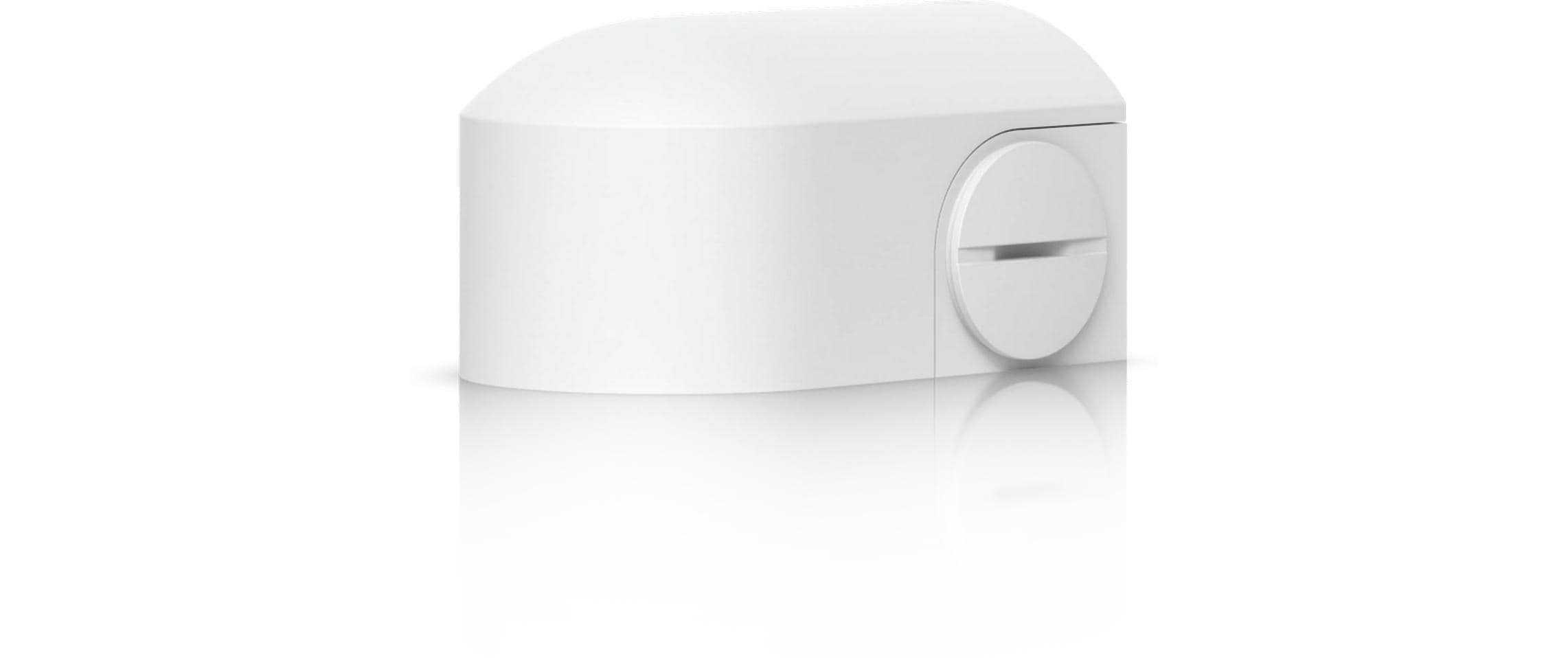 Ubiquiti UACC-G5-PTZ-CA, weiss