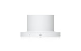 Ubiquiti UACC-G5-PTZ-SM, weiss