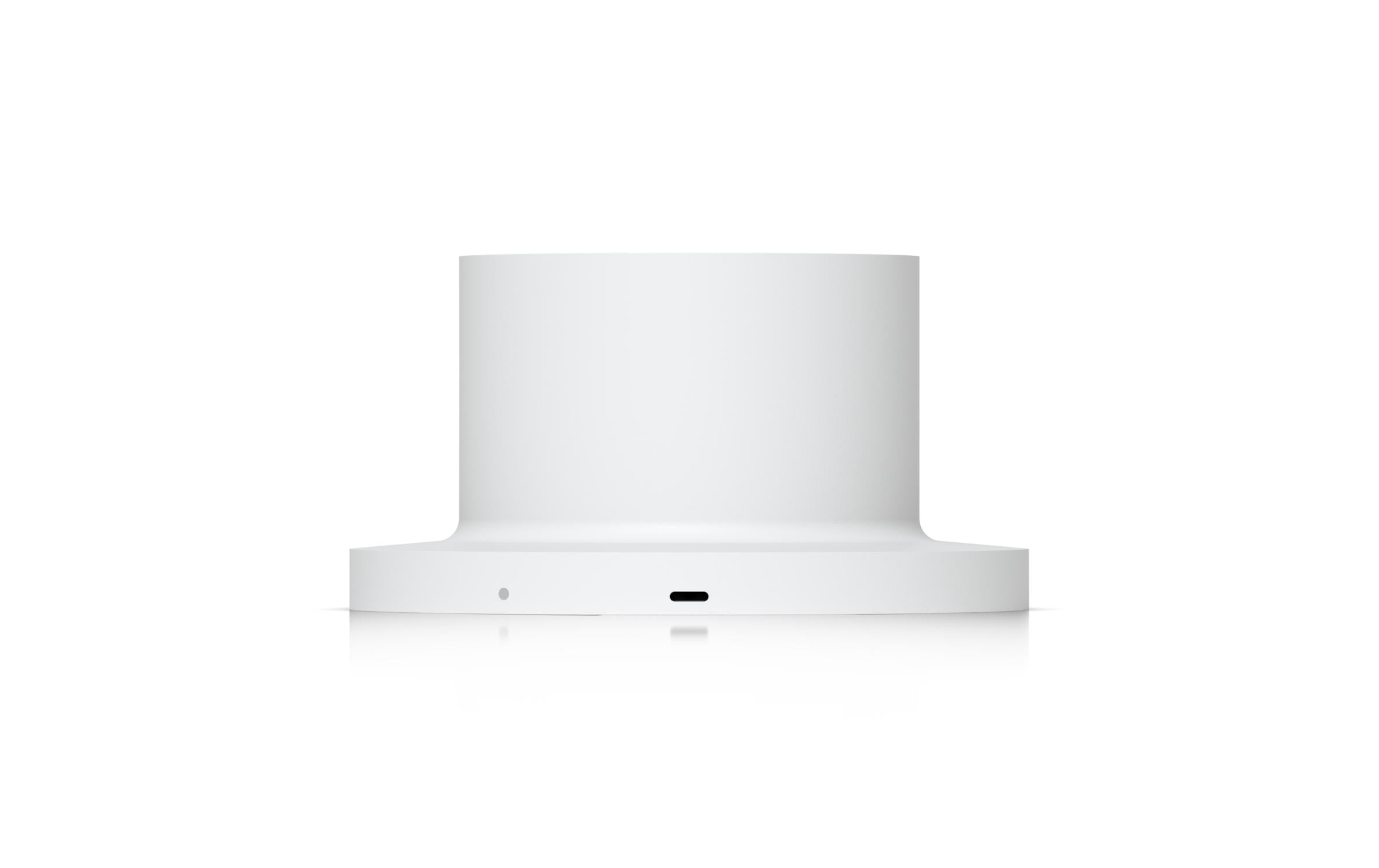 Ubiquiti UACC-G5-PTZ-SM, weiss