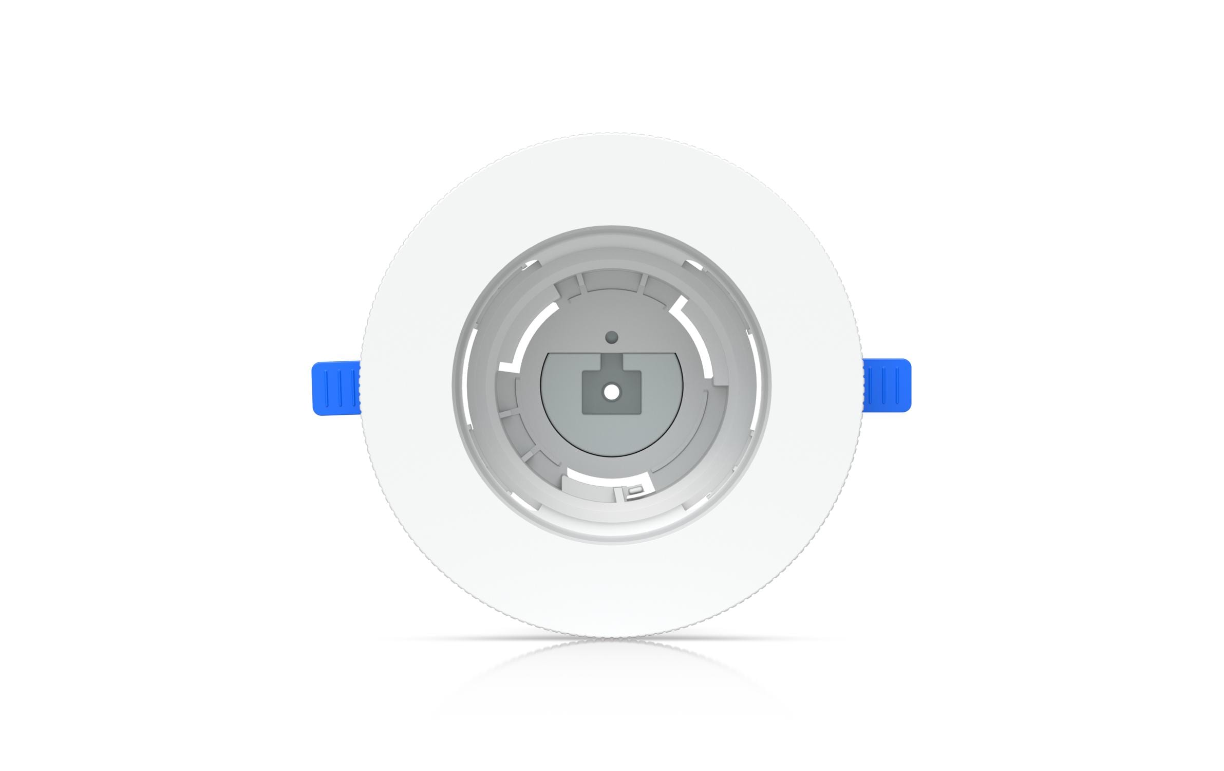 Ubiquiti Decken- & Wandhalterung G5-PTZ