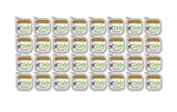 Almo Nature Nassfutter Daily Kalb KIT