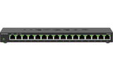 Netgear GS316 V3: 16 Port Switch