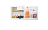 SPC Kühlschrank KB3405-1 WS