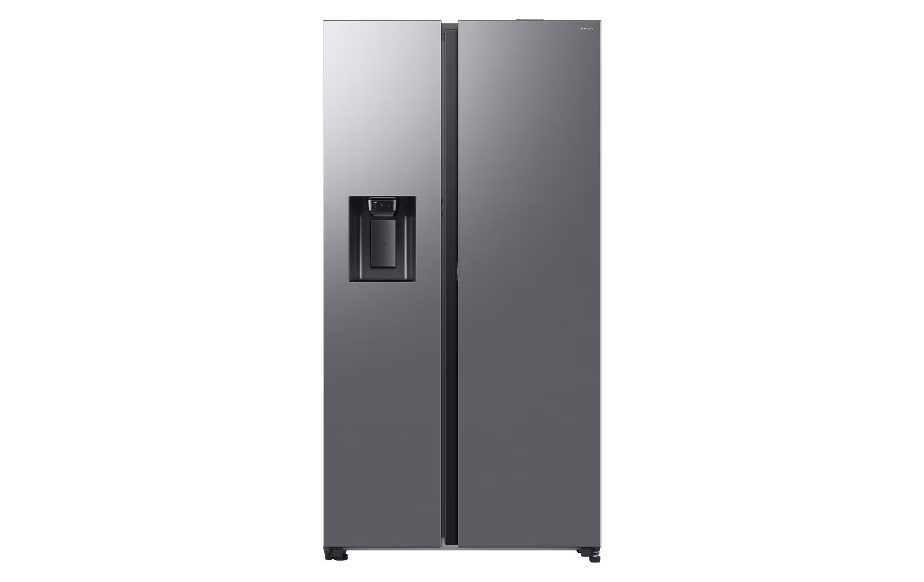 Samsung Food-Center RS80F64KETWS