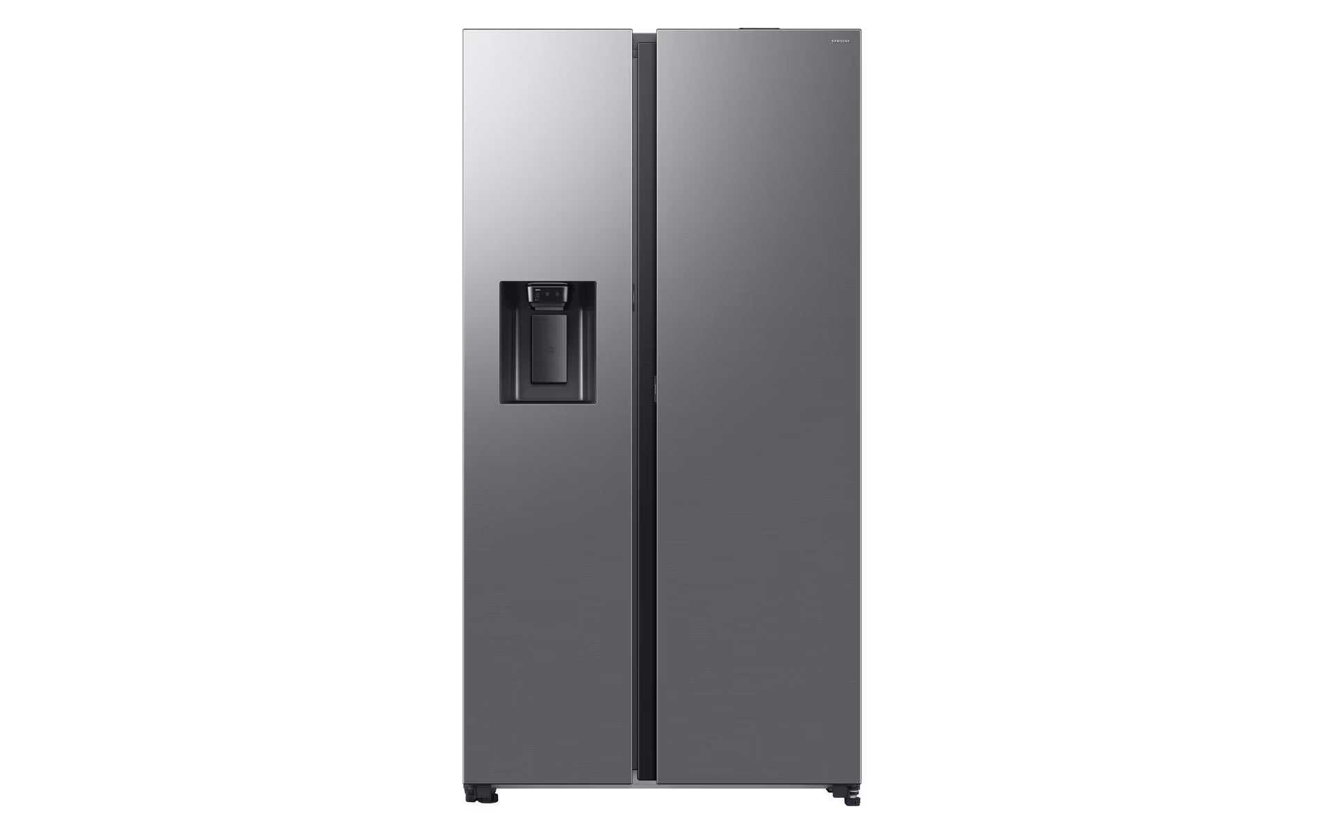 Samsung Food-Center RS80F66KCTWS