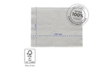 Finum Kaffeefilter One Cup 60 Stk
