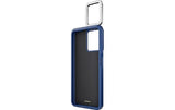 HMD Hard-Cover inkl. LED-LichtringFusion