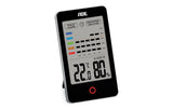 ADE Thermo-/Hygrometer digital