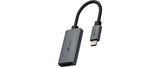 TP-Link USB Type-C zu HDMI Adapter