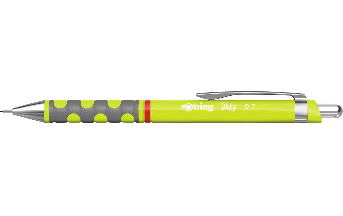 Rotring Tikky Feinminenstift 0.7mm