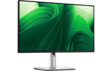 Dell Pro 24 Plus Hub