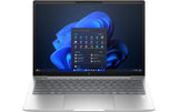 HP EliteBook 6 G1i 13,U7 255U,16GB,512GB