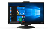 Lenovo TIO27, 27, 16:9, 2560x1440