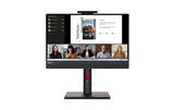 Lenovo TIO22, 21.5, 16:9, 1920x1080