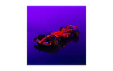 LEGO F1 Rennauto #42207 Light Kit 2.0