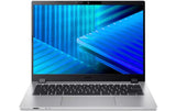 Acer TM P215-55, Ultra 7 255U, W11P
