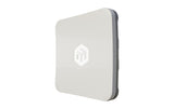 Mikrotik SXTSQ-5AXD: WiFi-6 Bridge/AP