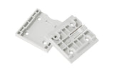 MikroTik RMK-2X10/19Dual Rackmount Kit