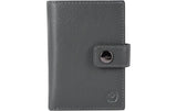 VALENTA CardWallet Leather MagSafe Luxe Gr
