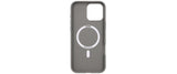 VALENTA Back Cover MagSafe - Style