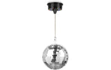 Fuzzix MB20ML