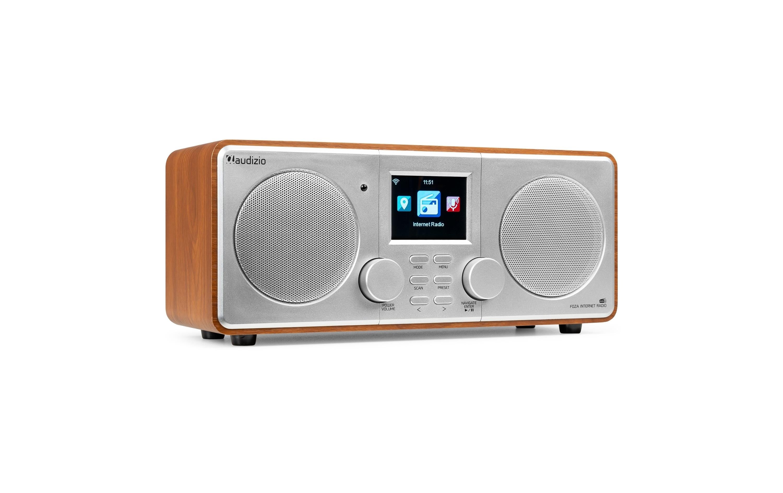 Audizio FozaSI