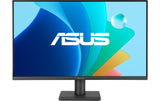 ASUS VA279HG Eye Care Gaming 27, FHD