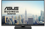ASUS VA249QGS Eye Care Gaming 24, FHD
